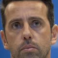 Edu Gaspar