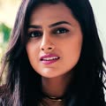 Shraddha Srinath