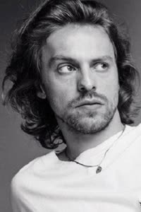 Metin Akdülger