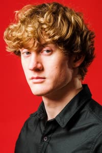 James Acaster