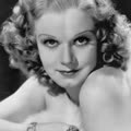 Jean Harlow