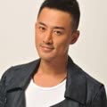Raymond Lam