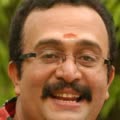 Saikumar