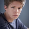 Andy Gladbach