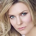 Fiona Hardingham