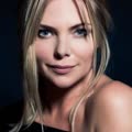 Samantha Womack
