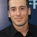 Kirk Acevedo