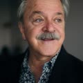 Jim Cummings