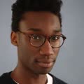 Nathan Stewart-Jarrett
