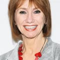 Kathy Baker