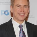 Pat Kiernan