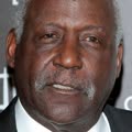 Richard Roundtree