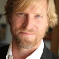 Jeffrey Doornbos