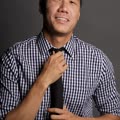 Chester Tam