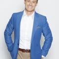 Grant Denyer