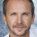 Sebastian Roché