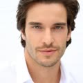 Daniel DiTomasso
