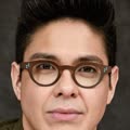 George Salazar