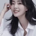Song Young-ah