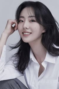 Song Young-ah