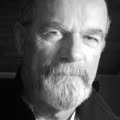 John Finn