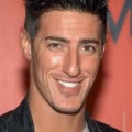 Eric Balfour