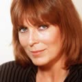 Joanna Cassidy