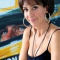 Viviane Senna