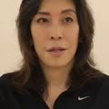 Midori Nakamura