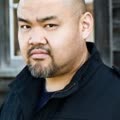 Simon Chin