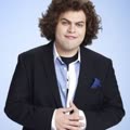 Dustin Ybarra