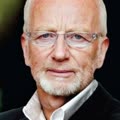 Ian McDiarmid