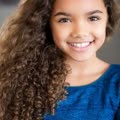 McKenna Roberts
