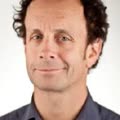 Kevin McDonald