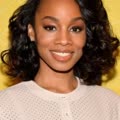 Anika Noni Rose