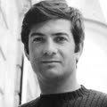 Jean-Claude Brialy