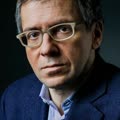 Ian Bremmer