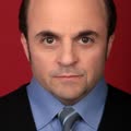 Michael D. Cohen