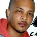 T.I.