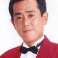 Kanichi Kurita