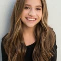 Mackenzie Ziegler
