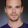 James O'Connell