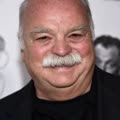 Richard Riehle