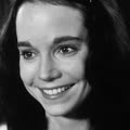 Jessica Harper