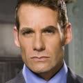 Adrian Pasdar