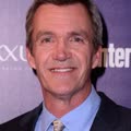Neil Flynn