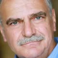 Rick Zahn