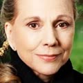 Francesca De Sapio