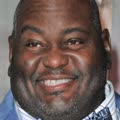 Lavell Crawford