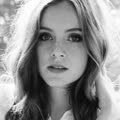 Sophie Rundle